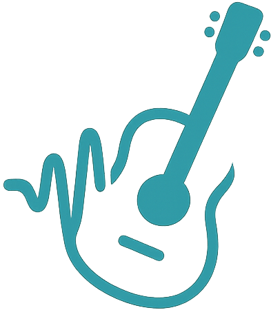 GPTIndia Logo